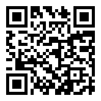 【云豹直播双端可二开】云豹直播19年最新版本安卓苹果后台源码+ 可二次开发无删减