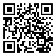 【全网首发】12月22日独家更新梦想娱乐二开qp组件+游戏丰富+完不完美待定
