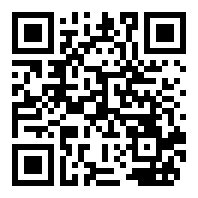 【源码+组件+工具】星游棋牌房卡俱乐部源码+app手端源码+已经编译好的手端和服务器端组件