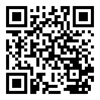 067房卡十三水_房卡牛牛_福州麻将_红中麻将_泉州麻将_骰子游戏组合版