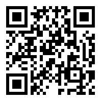 【会员分享】第二个版本   最新更新撑船三公完整数据+2个版本