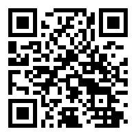【元旦首发】无授权大亨联盟 2020新版战斗牛 带机器人 带控制 不需要授权 完整运营版本+详情视频搭建教程下载