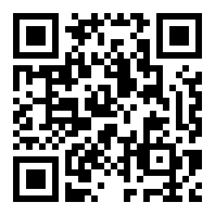 【独家发布】2020最新老铁牛牛，牛霸天房卡牛牛带抽水积分功能+完整双端APP+完美运营+俱乐部功能+热更新 +完美搭建教程