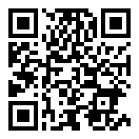 【独家首发】5000元购买的 五游大联盟-五洲联盟组件+搭建文档教程-编号1
