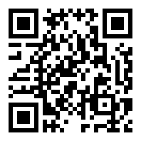 【完整运营版】2019年12月最新傲玩棋牌850整套源码+PC端+APP双端+超控完美运营打包版-编号5