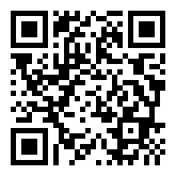 【火萤二开龙睿娱乐】完美运营服务器打包+完整数据+双端APP-编号9