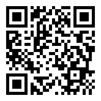 【视频教程】最新更新配套火萤龙睿搭建视频教程-编号10
