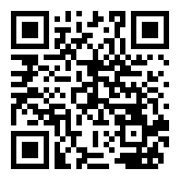 【完美运营】2020最新更新二次修复完美版大吃小三公源码+对接支付修复完美+编号12