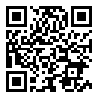 【完美运营 牛联盟 第三版】最新更新二次修复完美版牛牛联盟+对接支付修复完美+机器人+编号13
