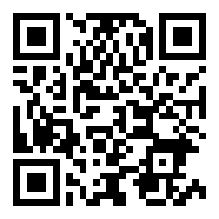 【独家首发 量推一】视频搭建教程 小白的福利 -编号17