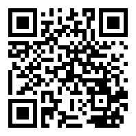 wordpress自动采集插件_wp-autopost-pro 3.7.8，最新无限制版+编号19