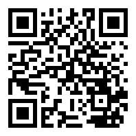 WordPress问答插件QAPress v2.3.1版 WP博客问答插件+编号20