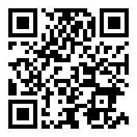 WordPress神级缓存加速插件wp-rocket用了网站会有显著的提速+编号22