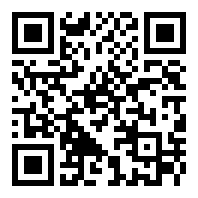 【独家】小2黑云系统网站，直接在自己运营的服务器里打包下来的+编号24