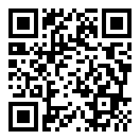 WebStack Pro-卡片式WordPress导航主题高级版+编号25