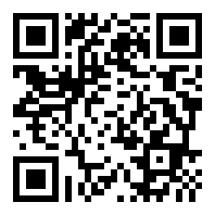 【wordpress rizhuti日主题美化】精仿美工云设计素材下载站模板+编号28