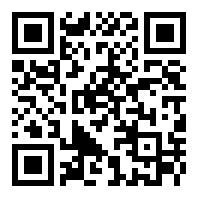 量推蓝月完整运营版 带控制棋牌游戏组件 双端APP+数据+服务端+代理+俱乐部 +编号26