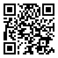 【搭建教程】量推蓝月运营版+ 详细搭建教程带控制 +编号27
