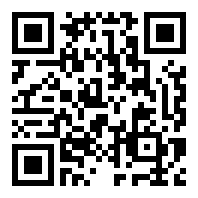 【亲测可用】最新可乐云商城.可以做实物商城或者发卡+编号30