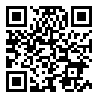【独家影视】小二黑影视+在线解析源码带后台+编号32
