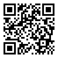 【网站弹窗】好看到爆炸的弹窗公告源码+编号34