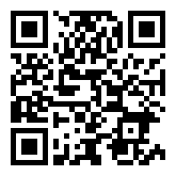 【独家已测】在线广告制作源码+横幅banner广告源码+编号36