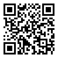 Ripro子主题jizhi-chlid极致wordpress下载站主题最新去授权版+编号40