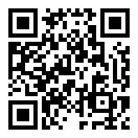 WP AutoTags插件:自动为文章添加相关关键词标签+编号41