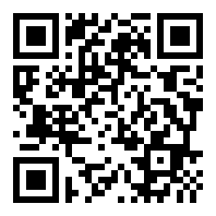 【全网首发量推4代】完整版量推第四版，增加了很多麻将玩法，修复了很多问题+编号42