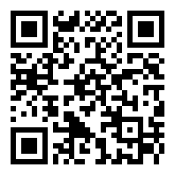 【修复更新】会员分享修复完美双端牛大亨，大亨互娱双端APP自适应全屏+编号45