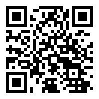 【亲测精品】双端影视白菜cms双端影视APP源码 全开源 无授权 无后门 自动采集+编号47