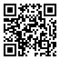 【运营级】首发92app版红包扫雷游戏+对接娱乐城视讯+完整双端APP+完整数据库+49