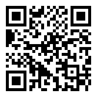 【菠菜】最新net程序-搭建就可运营带双端APP+18套PC模板+10套wap模板+完整搭建教程+编号52