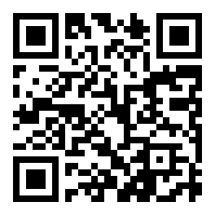 【运营版】价值8000最新乌龙大掌柜十三水棋牌源码组件+解密文件+详细的视频教程+编号53