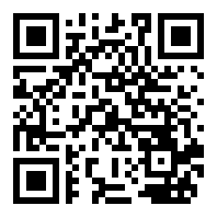 【小二黑网首发】四川达达麻将,四川地区流行的房卡，血战到底麻将超完整源码[支持iOS Android H5]+编号54