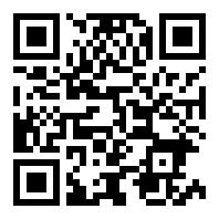 【完美运营】最新金牛座战斗牛牛大亨牛哼哼完整源码组件带俱乐部茶楼+选座积分+双端APP+完整数据+编号58