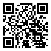 【独家首发】最新牌友联盟 金币房卡大联盟双模式双联盟qp游戏+合伙人+双推广+双端+编号65