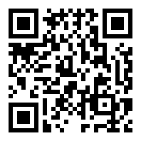 【可运营版】2020最新拱趴大菠萝游戏APP源码十三水棋盘组件+双端APP+完整数据+编号63
