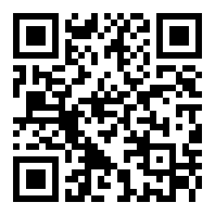【带授权工具】最新老夫子棋牌合集版+房卡+金币+积分场附带俱乐部+解密工具双端齐全+编号68