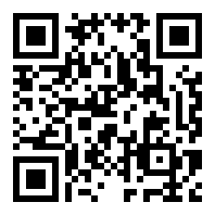 【视频教程】量推通用搭建视频教程+文字解说+解密+解决一些苹果坑+编号70