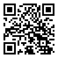 【独家分享】vip定制版+激活电脑系统+编号71
