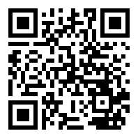最新RiPro6.9.0日主题完美去限制去后门版+share-ripro主题+编号72