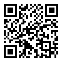 价值499元的 wordpress最新黑格网址导航主题+编号74