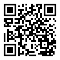 (亲测)黑色响应式通信电力金融医疗科技智能医疗设备类网站织梦模板dede源码下载(自适应手机版)+编号75