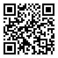 【最新ripro子主题】独家修复-补发完整模块数据库 价值260元小八子主题+优惠码折扣+工单系统+任务系统+实名认证+多模块布局+编号79