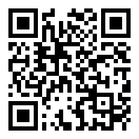 【换皮工程】最新更新全新龙珠组件下载+ 新版龙珠棋牌电玩城+金币棋牌游戏+完美搭建