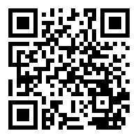 【本站独家】站壳3.0主题，以前都是要正版的ripro需要600元  和正版的站壳3.0需要99  破解的分享给大家+编号82