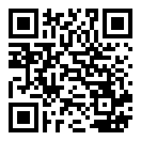 最新更新拱趴大菠萝APP十三水棋牌组件+双端APP+完整数据+搭建教程