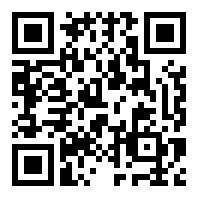 【独家】如何让你的WP网站飞起来，网站打开速度慢？图片加载慢？二个插件，帮你解决 +编号83