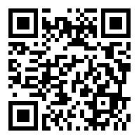 【独家首发】最新更新神兽大厅，大亨互娱，无限代理+房卡俱乐部棋牌+无限合伙人